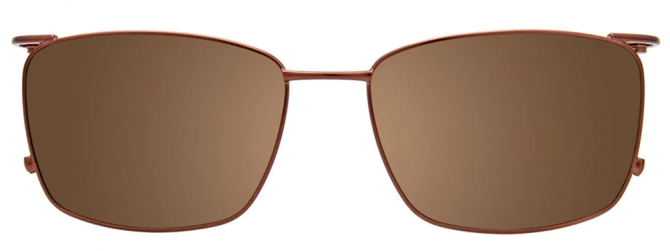 OAKNYC O3016 Eyeglasses - view 18